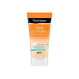 visibly clear spot proofing daily scrub 150ml