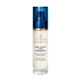 ultra-regeneratig lifting serum 30ml