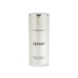 intense eye complex acting on aging and dark circles 15ml
