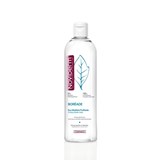 boréade micellar water and make-up remover for oily skin 400ml