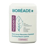boréade r lip stick repairer 11ml