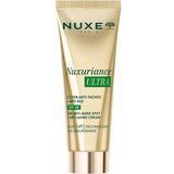 nuxuriance ultra cream spf20 50ml