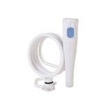 replacement hose/handle assembly for wp-300