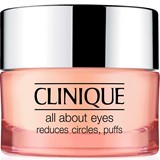 coffret all about eyes 15ml + take the day off 30ml + high impact mascara 3.5ml