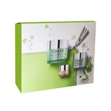 superdefense spf20 type 1 and 2, 30ml