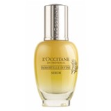 immortelle divine youth oil for wrinkles and firmness loss 30ml