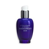 immortelle precious anti-wrinkles serum 30ml
