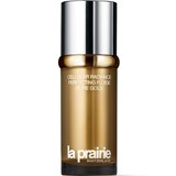 the radiance collection perfecting fluid pure gold 40ml