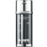 the anti aging collection line interception power duo 50ml