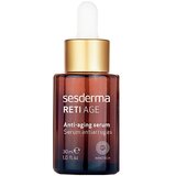 reti age antiaging serum 30ml