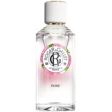 Rose fresh fragrant water 100ml