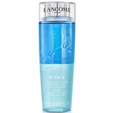 bi-facil make-up remover for sensitive eyes double action 200ml