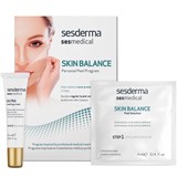 sesmedical skin balance personal peel program