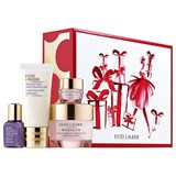 resilience lift 50ml+eye cream 5ml+perfectionist [cp r] 15ml+advanced night 30ml