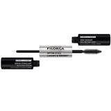 optim-eyes lashes & brows stimulating and volumizing 2x6.5ml