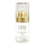 grape power dynamic eye cream 15ml