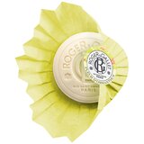 fleur d'osmanthus soap box 100g