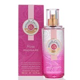 Rose imaginaire fresh fragrant water 100ml
