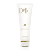 grape water cleansing gel 125ml