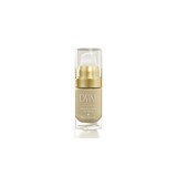 invencible tawny anti-aging eye serum 15ml