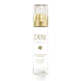 grape power dynamic night cream 50ml