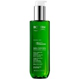 Skin oxygen anti-pollution oxygenating pore reducing lotion 200ml