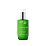 skin oxygen sérum fortificante e antioxidante 50ml