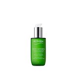 skin oxygen sérum fortificante e antioxidante 30ml