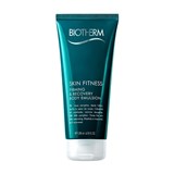 skin fitness firming body emulsion 200ml
