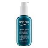 skin fitness instant smoothing body treatment 200ml