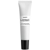 diopticerne dark circle correcting cream 15ml