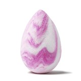 beautyblender original swirl 1unit