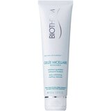 biosource esfoliante diário geleia micelar 150ml
