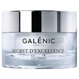 secret d'excellence global anti-aging cream 50ml
