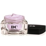 dc firming emulsion for neck and bust 50ml