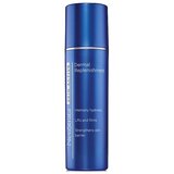 skin active dermal replenishment 50g