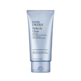 perfectly clean multi-action foam cleanser purifying mask 150ml