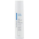 resurface high potency r serum gel 50ml