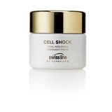 cell shock total-lift overnight cream 50ml