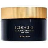 Good Girl perfumed Body Cream 200ml