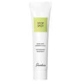 my super tips stop spot anti-blemish treatment 15ml