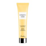 my super tips radiance in a flash radiance and tightening treatment 15ml