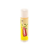 lip stick moisturizing balm cracked lips lime twist vanilla 4,25g
