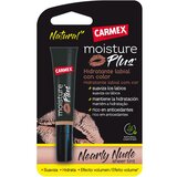 moisture plus nourishing balm spf15 berry 2g