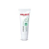 halibut derma repairing lip cream 10ml