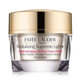 revitalizing supreme light [+] anti-aging cream oil-free combination skin 50ml
