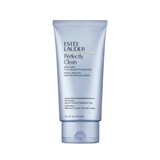 perfectly clean multi-action foam cleanser and purifying mask 150ml