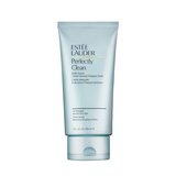 perfectly clean multi-action creme cleanser and moisture mask150ml