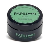 paste medium hold and low shine wax 75ml