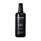 serum beard and skin 100ml